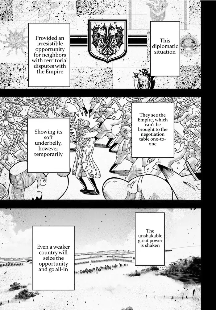 Youjo Senki Chapter 12 image 03_optimized_optimized_optimized